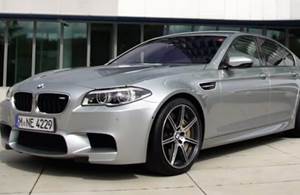The Most Expensive BMW Paint